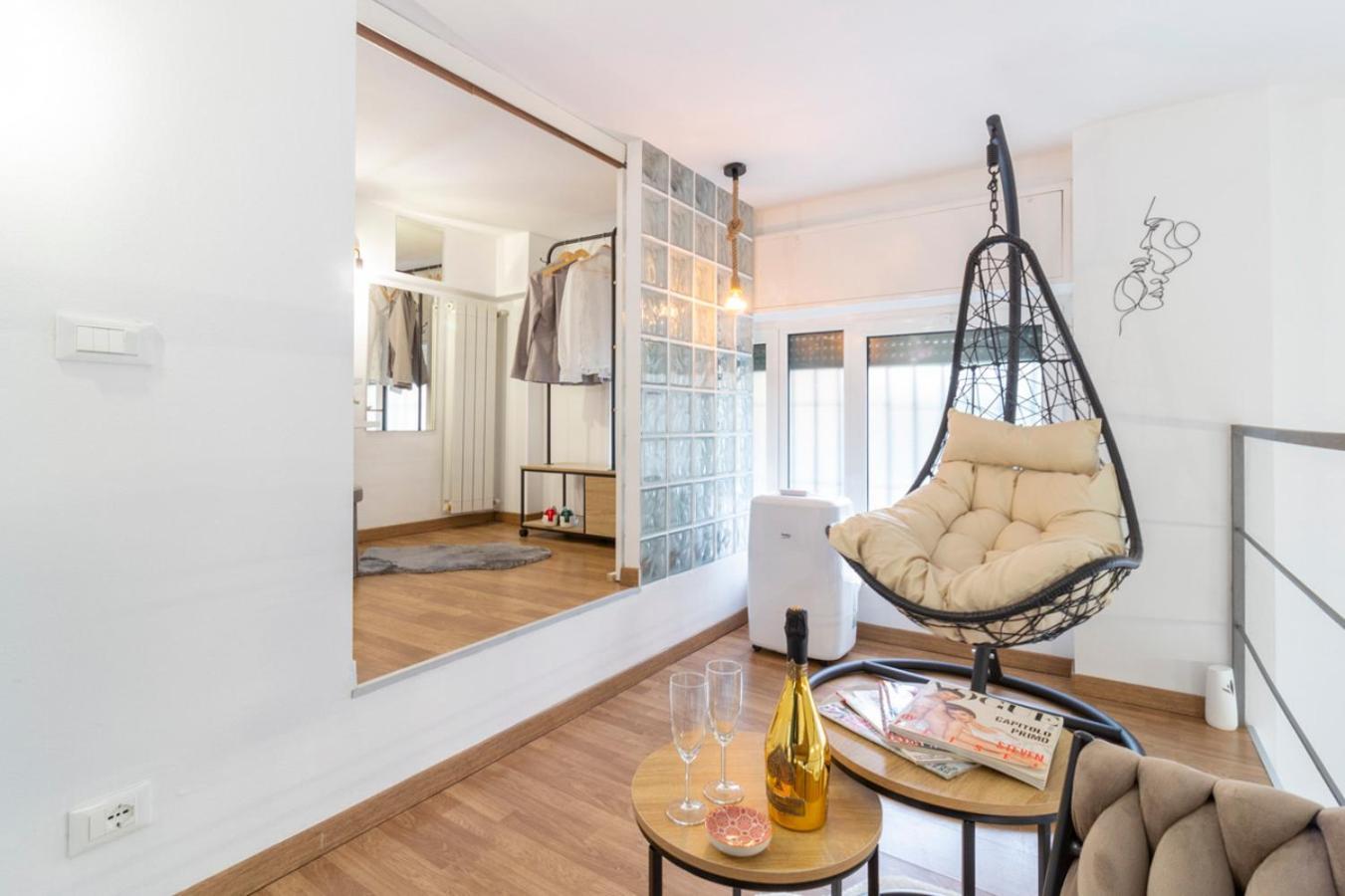 Luxloft Milano Bocconi - 2 Bathrooms - Free Parking Exteriör bild